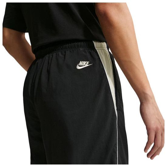 Nike Ανδρικό παντελόνι φόρμας Sportswear Club Lightweight Pants